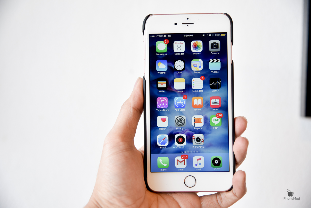 marshall-iphone-case-11