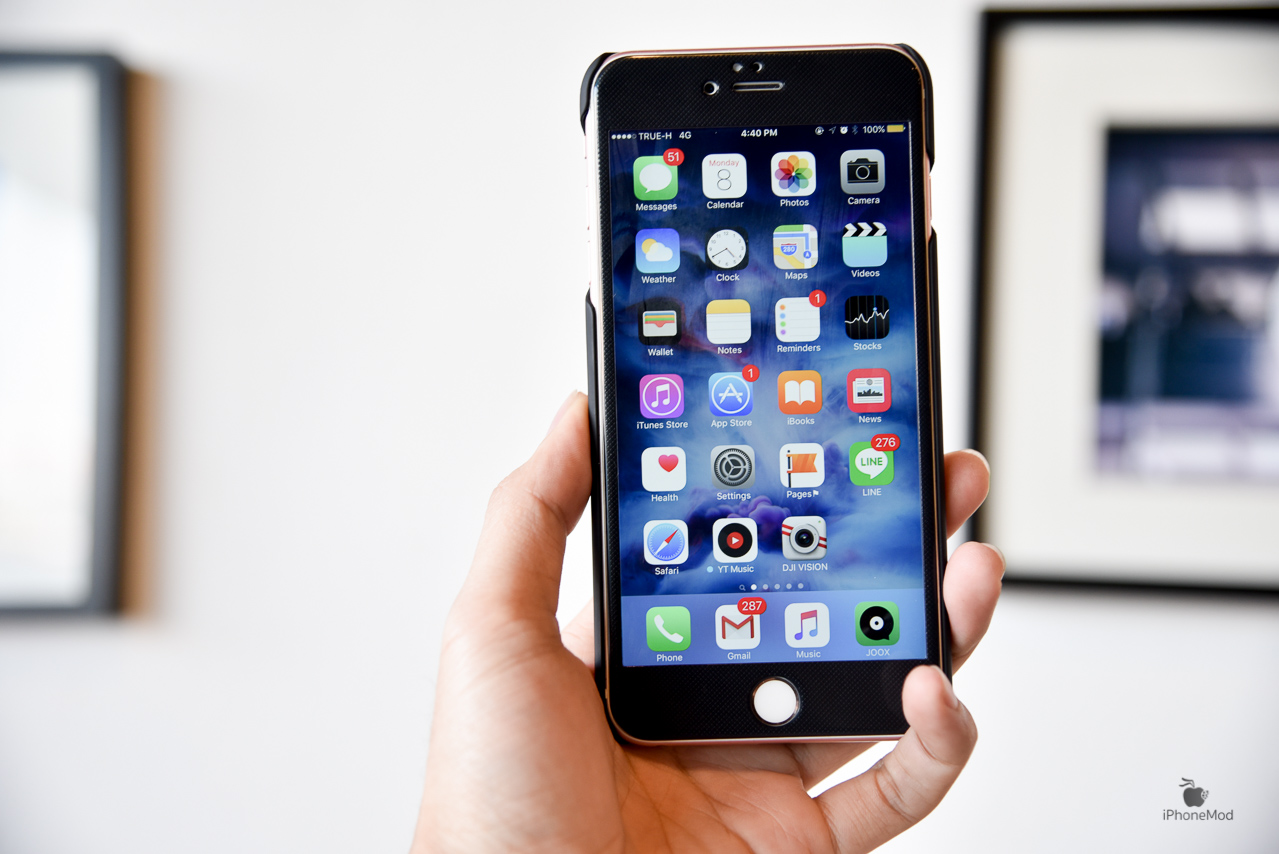 marshall-iphone-case-12