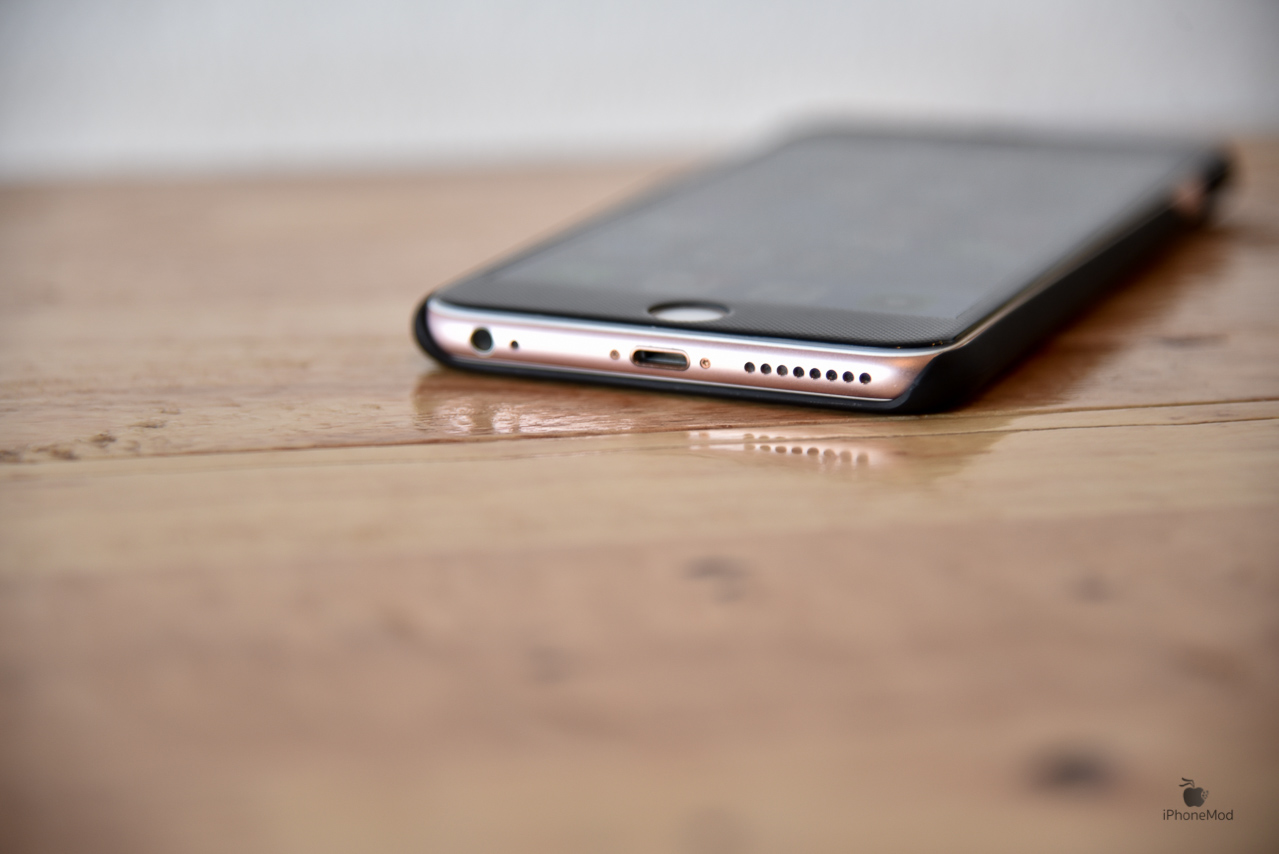 marshall-iphone-case-13