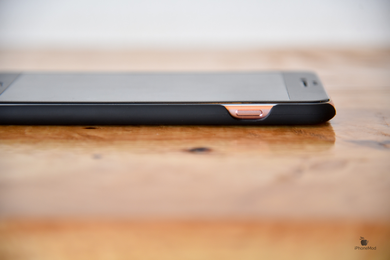 marshall-iphone-case-14