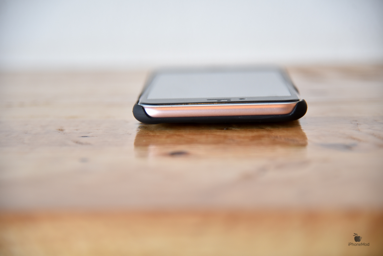 marshall-iphone-case-15