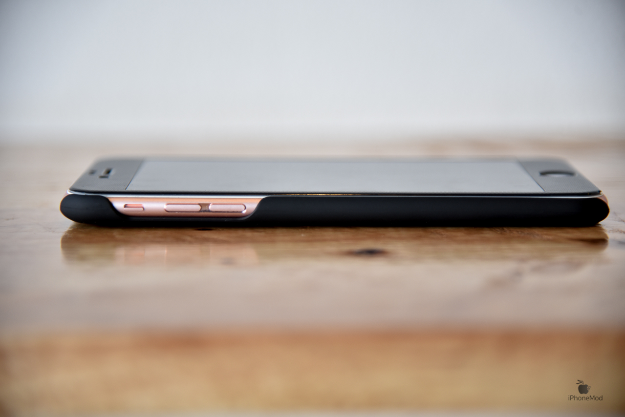 marshall-iphone-case-16