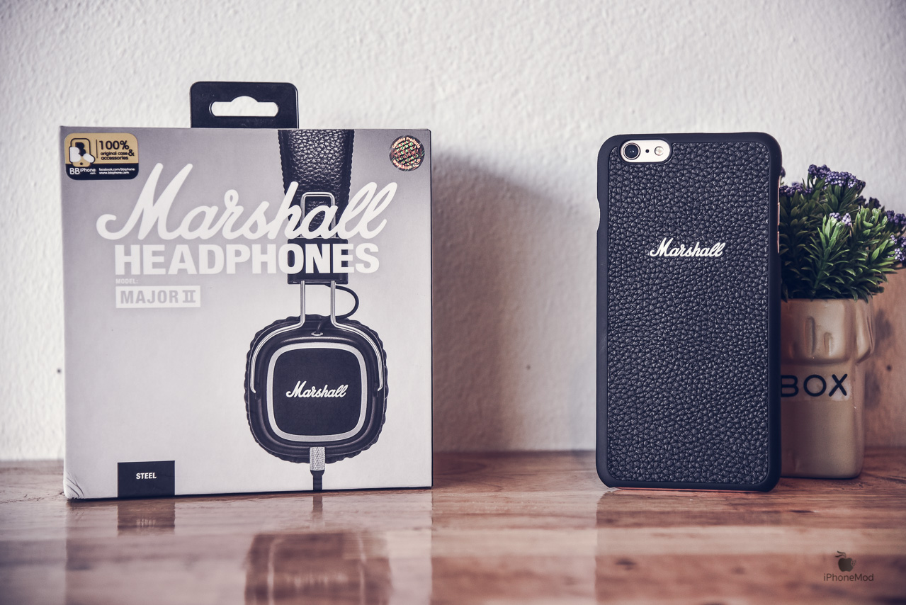 marshall-iphone-case-18