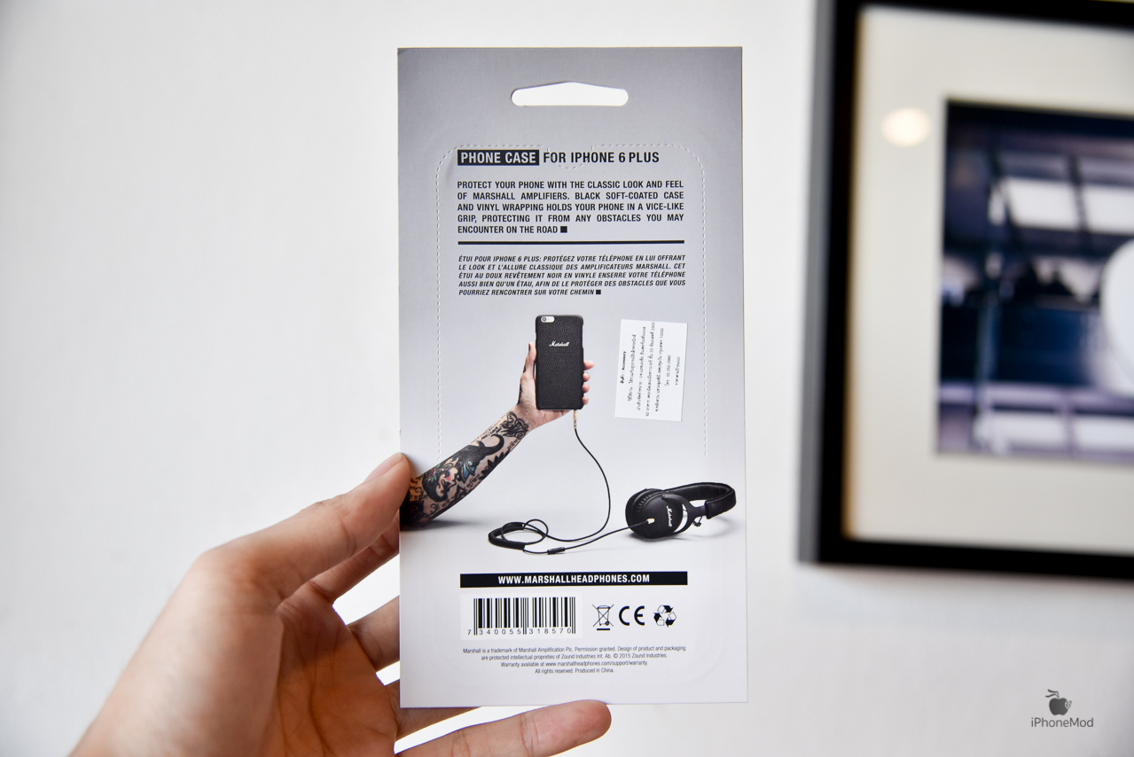 marshall-iphone-case-2