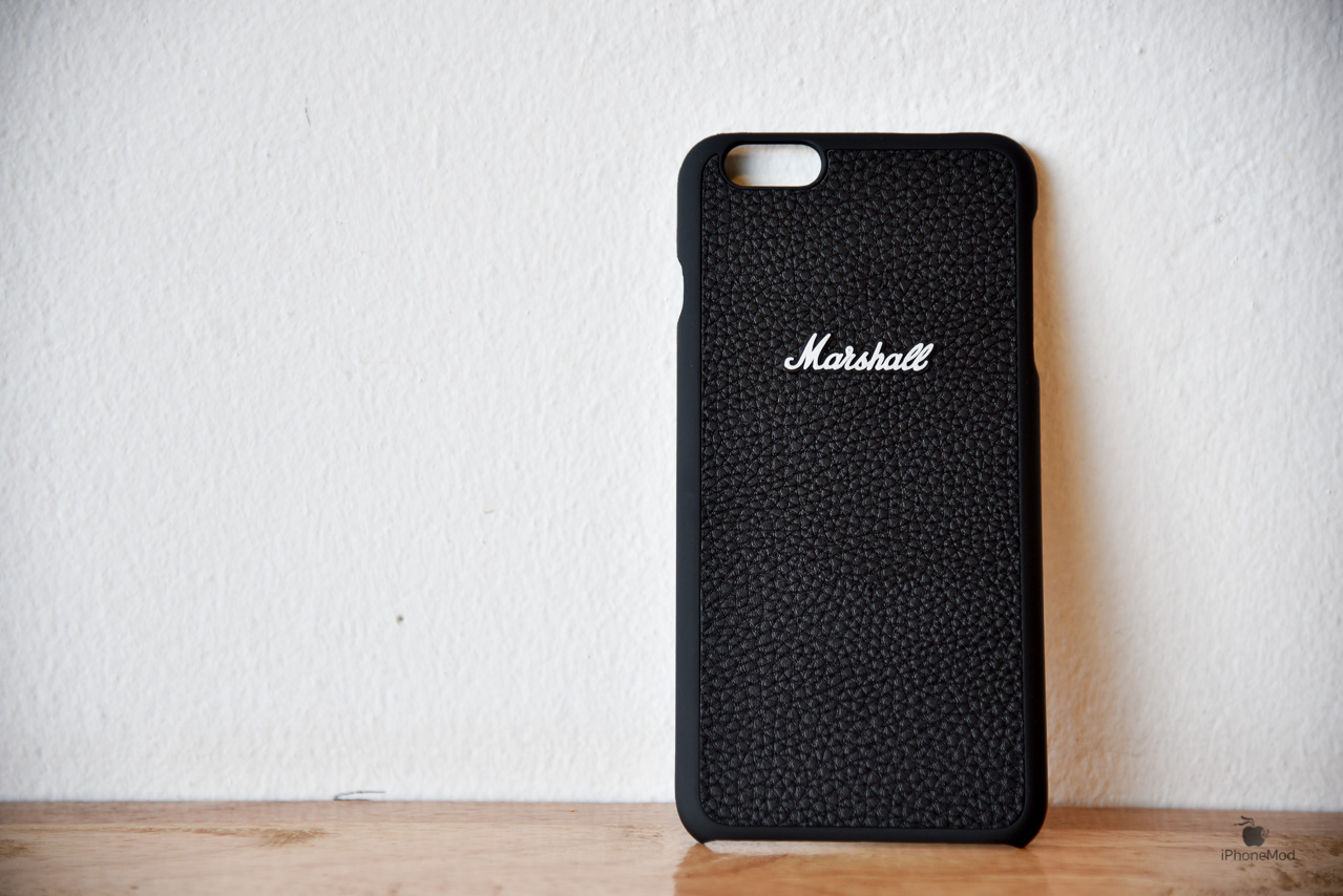 marshall-iphone-case-5