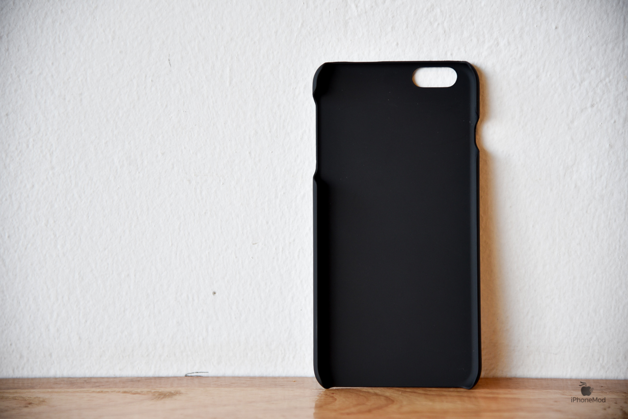 marshall-iphone-case-6