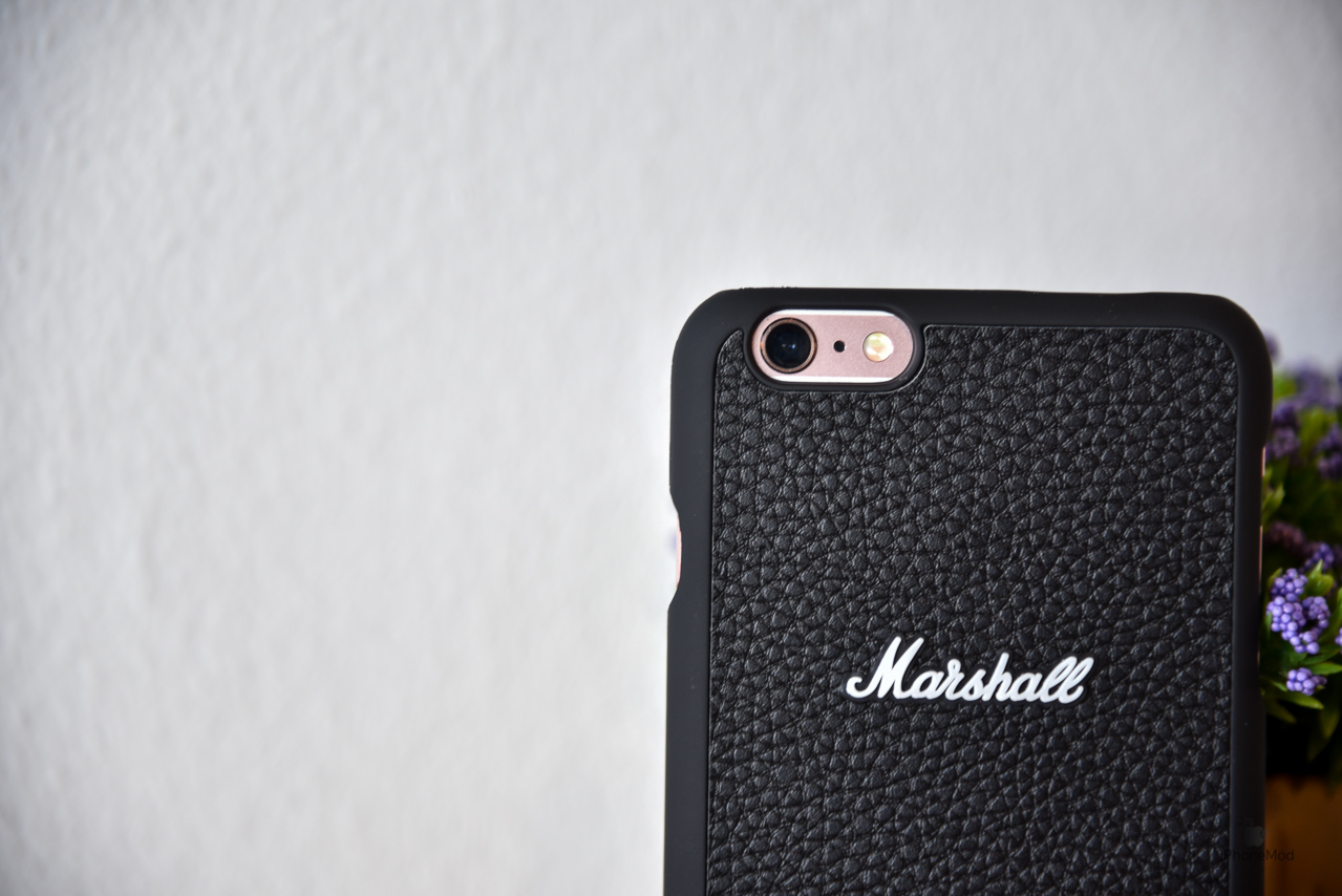 marshall-iphone-case-9