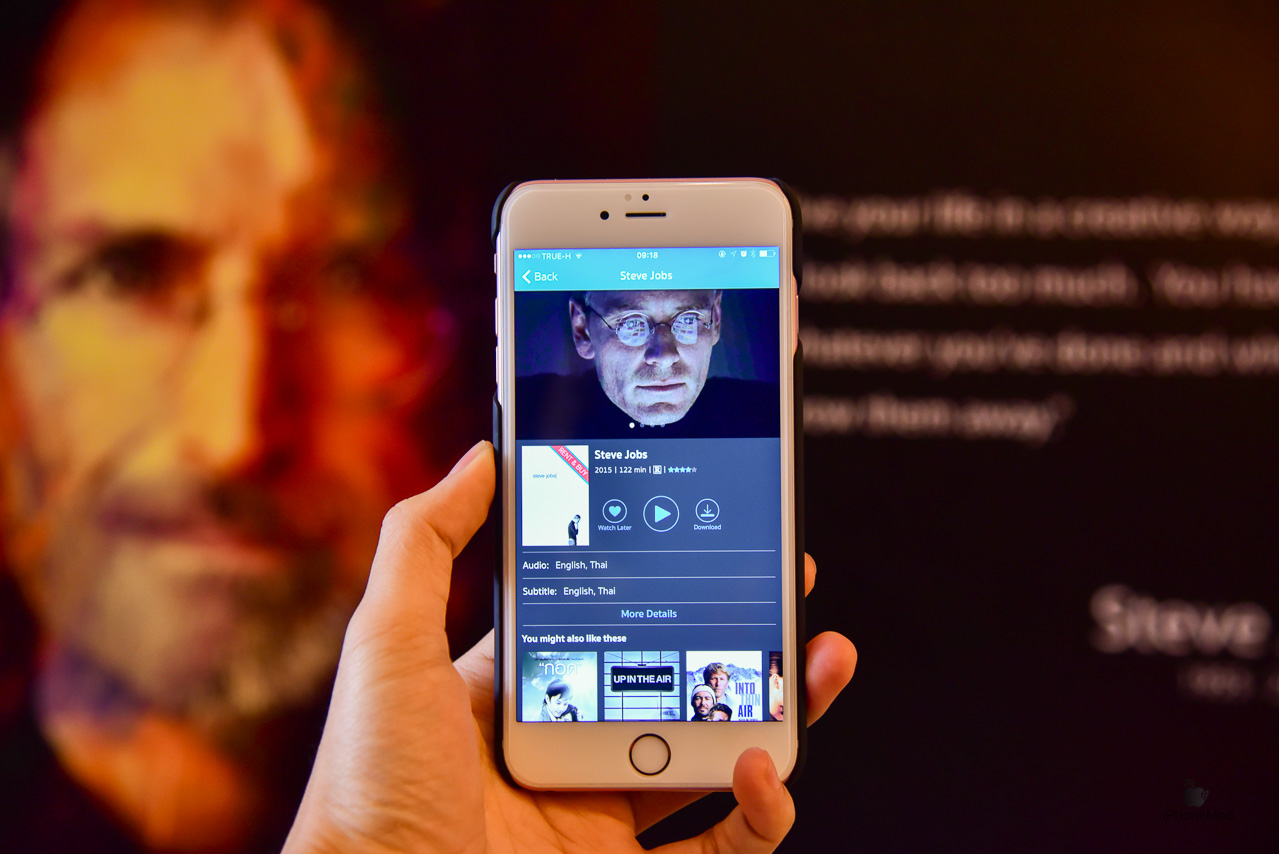 steve-jobs-2015-primetime-1