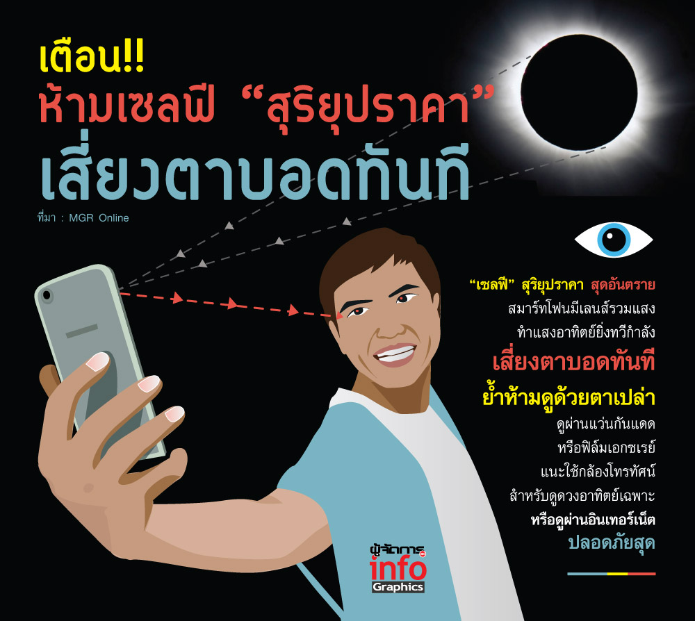 559000002553201