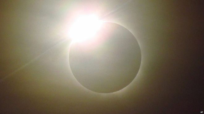 81741724_solar_eclipse