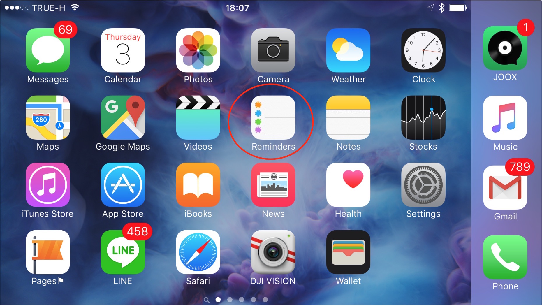 Screenshot 2016-03-03 18.07.47