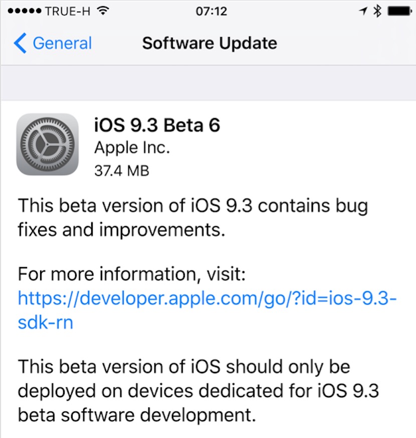 Screenshot 2016-03-08 07.56.07