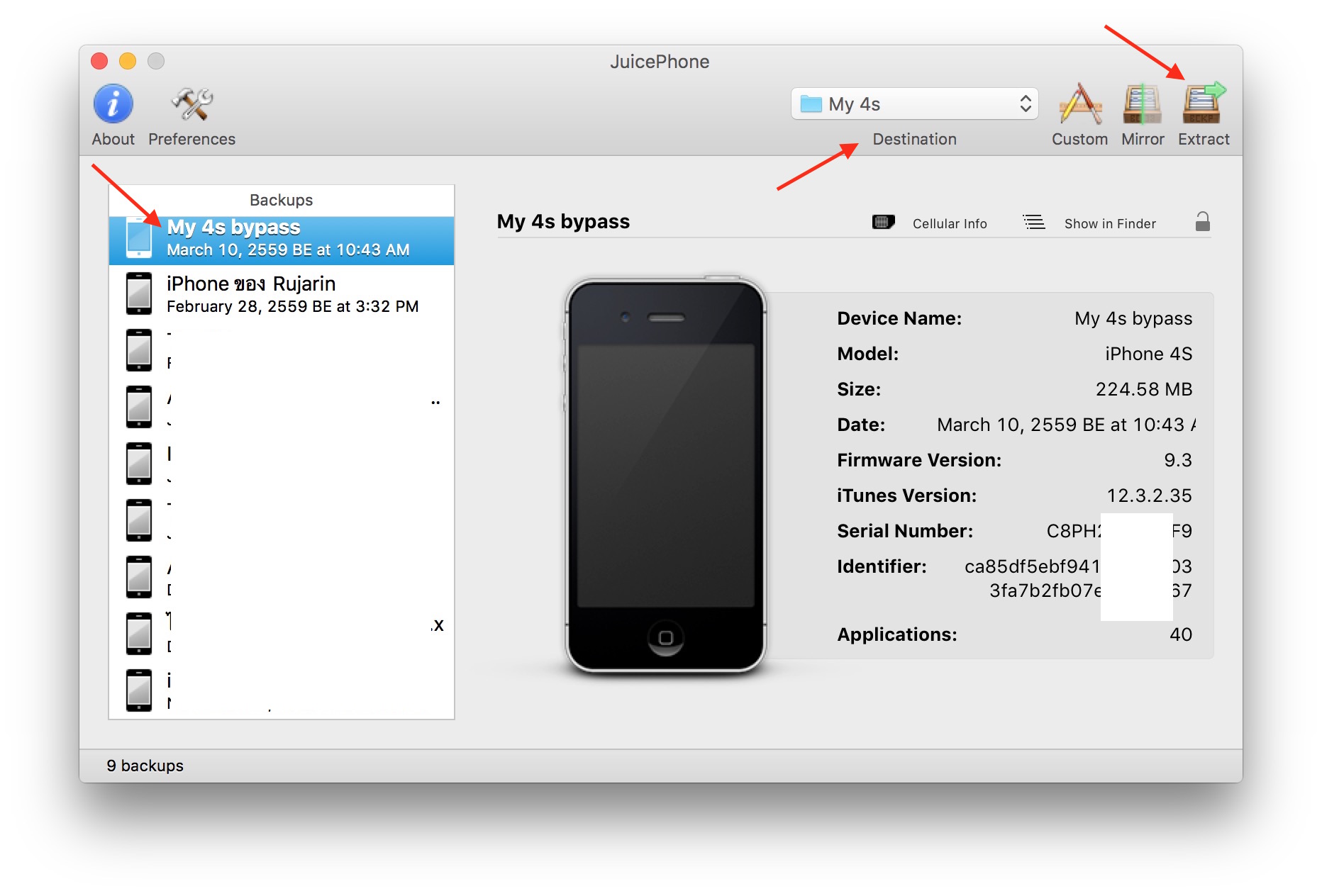 Screenshot 2016-03-10 11.25.12