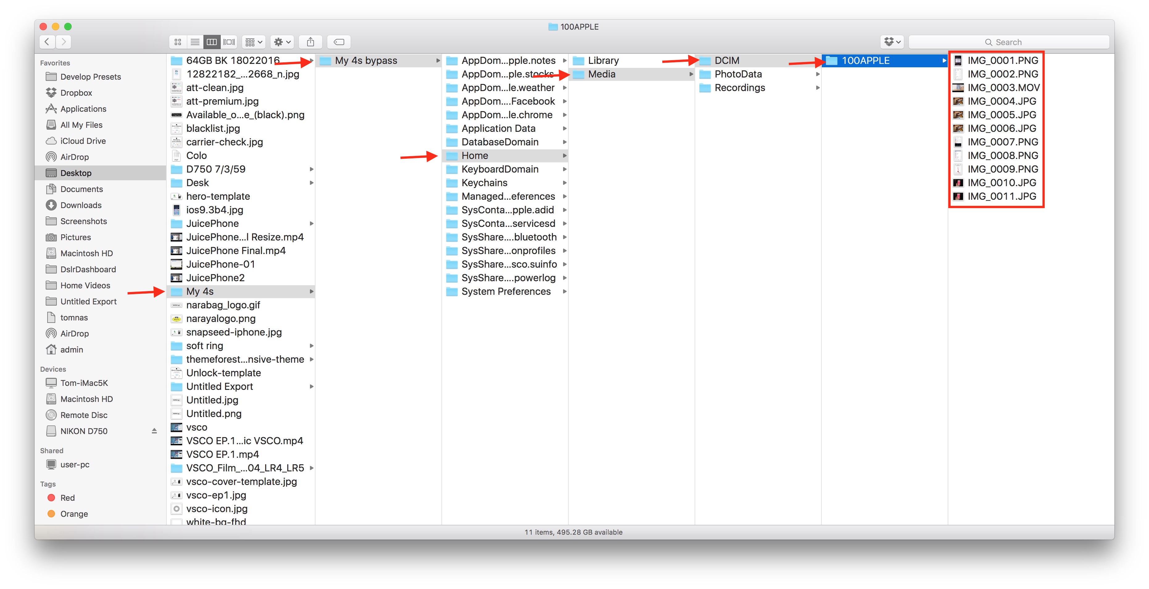 Screenshot 2016-03-10 11.30.17