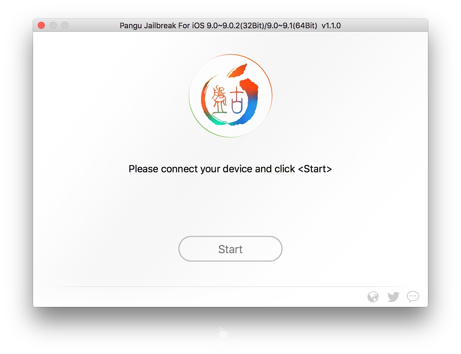 Screenshot 2016-03-11 23.55.10