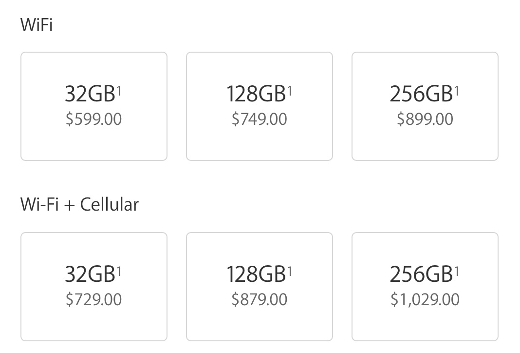 Screenshot 2016-03-22 01.54.28