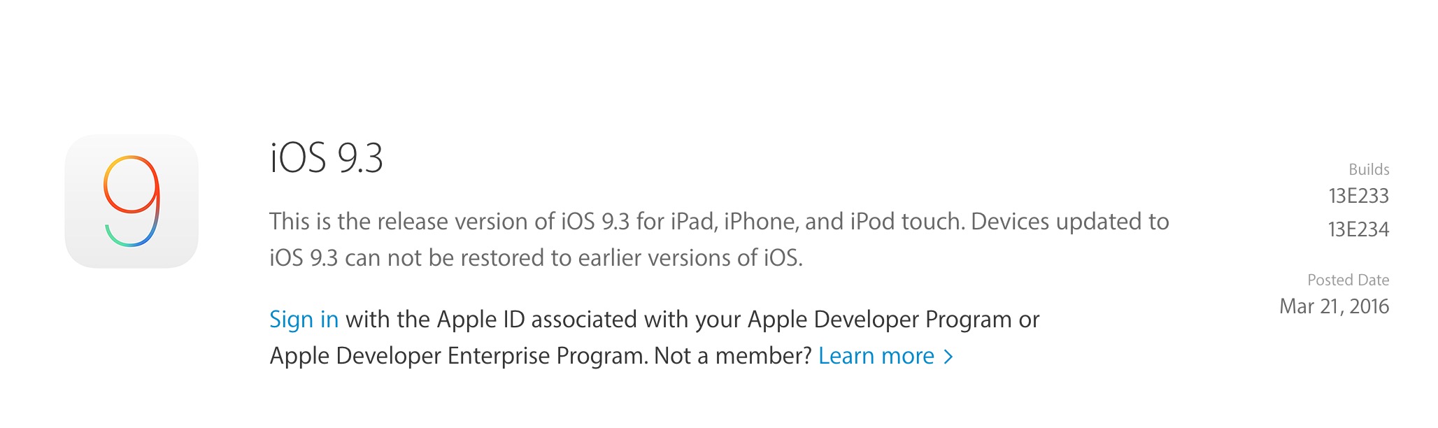 Screenshot 2016-03-22 02.13.49