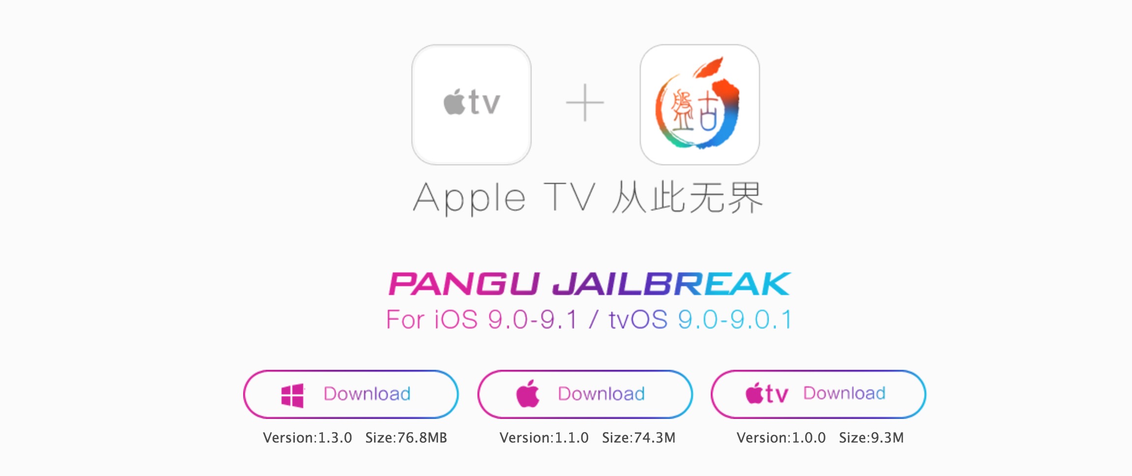 Screenshot 2016-03-23 21.09.20