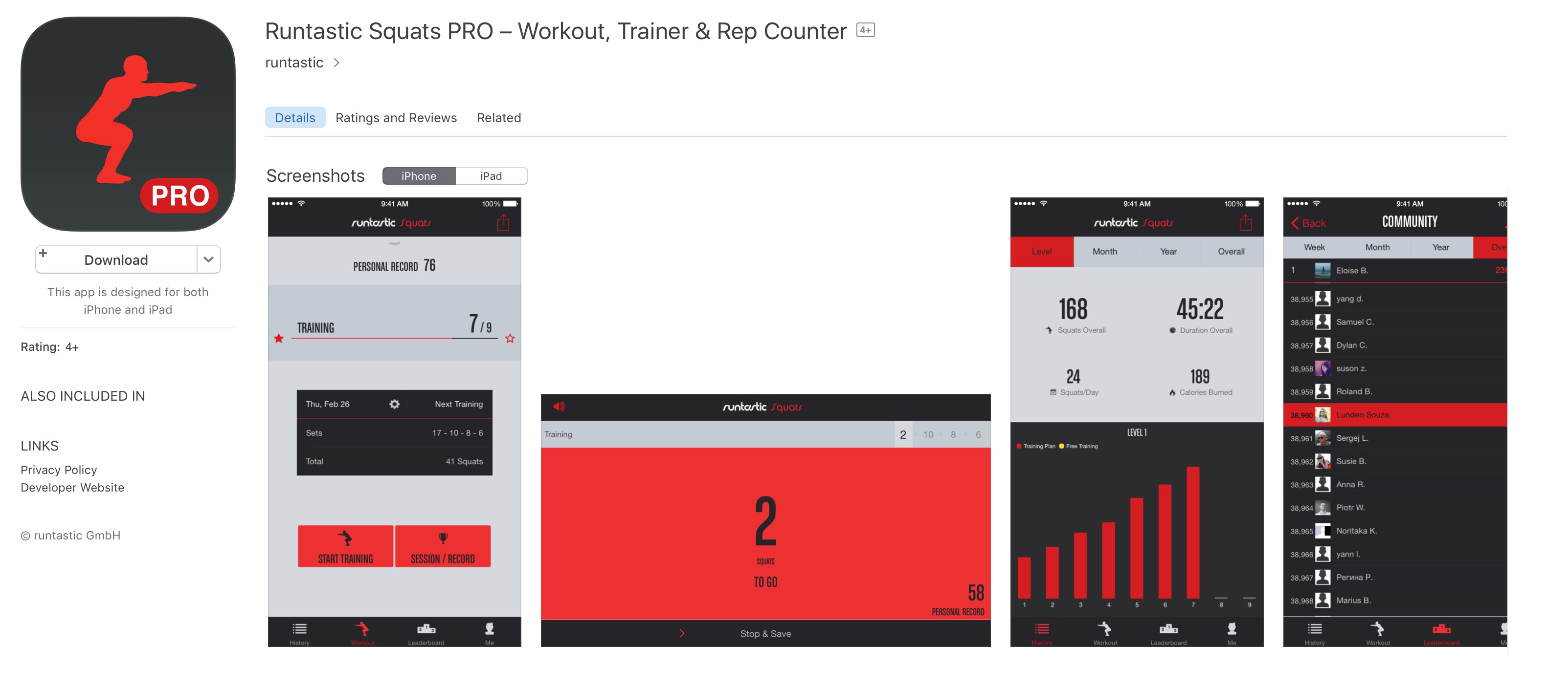 Screenshot 2016-03-28 17.15.51