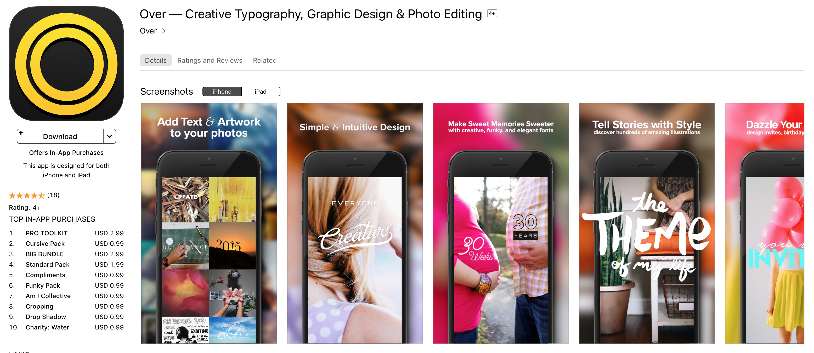 Screenshot 2016-03-28 17.17.17