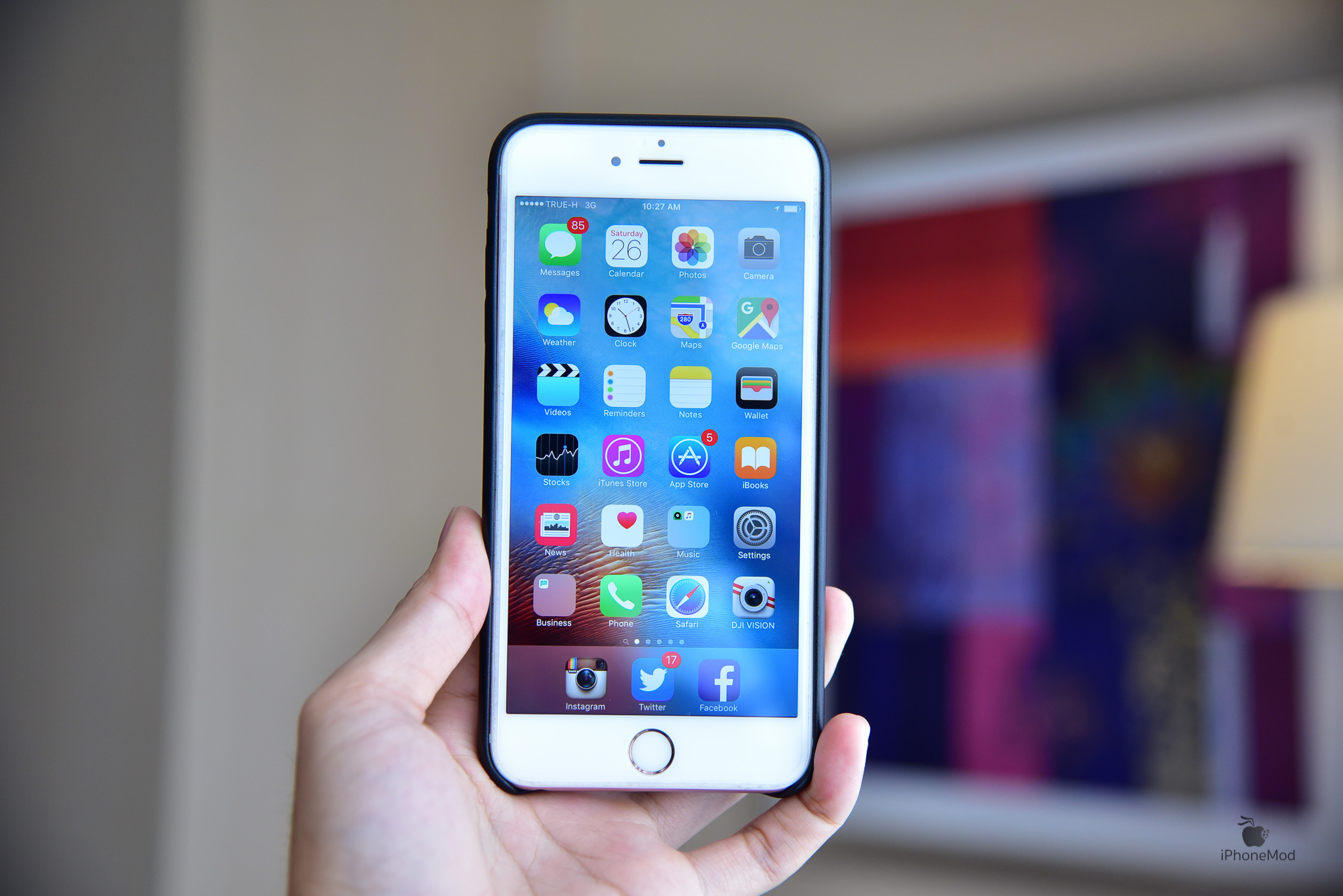 adidas-iphone-case-22