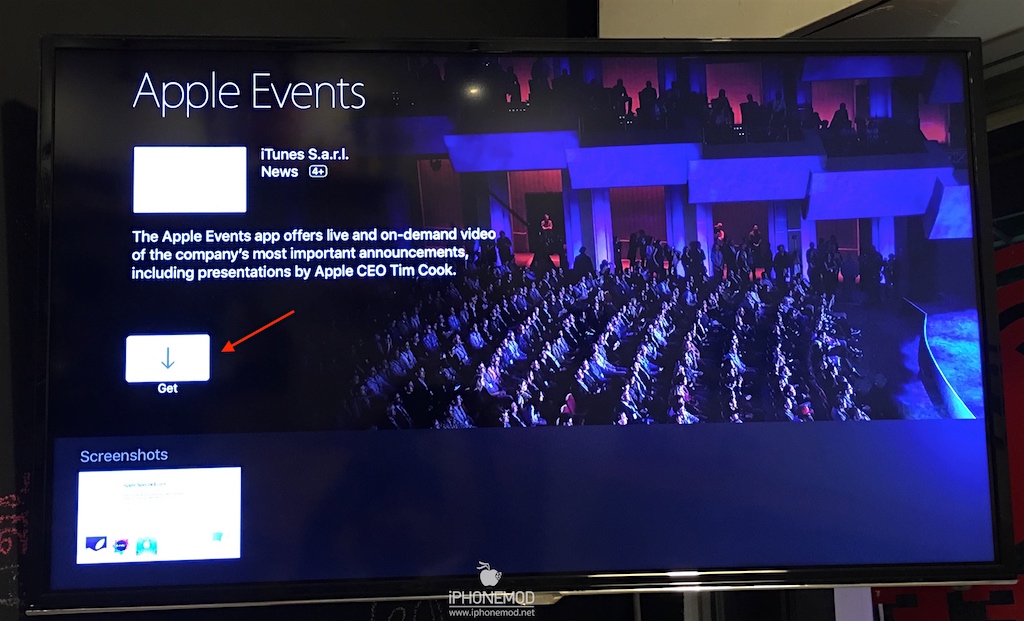 apple-event-21mar16-2