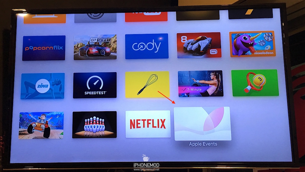 apple-event-21mar16-3