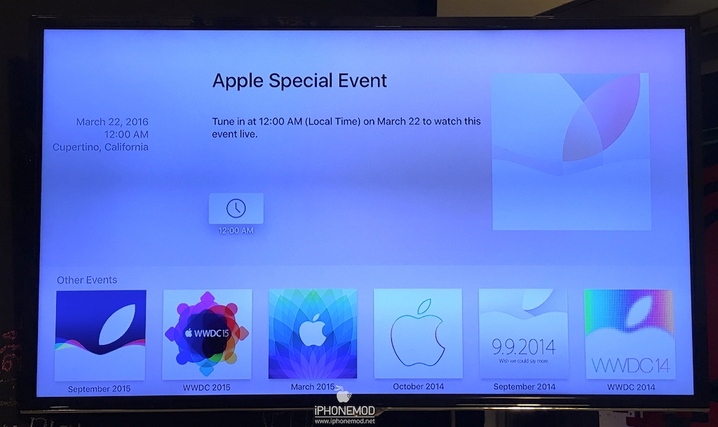 apple-event-21mar16-4
