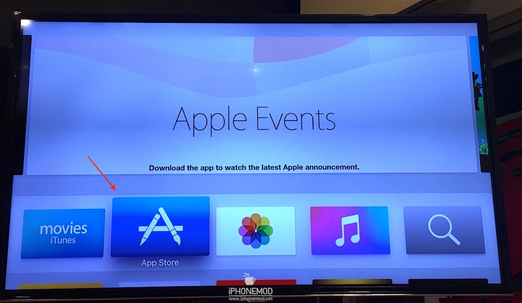 apple-event-21mar16-5