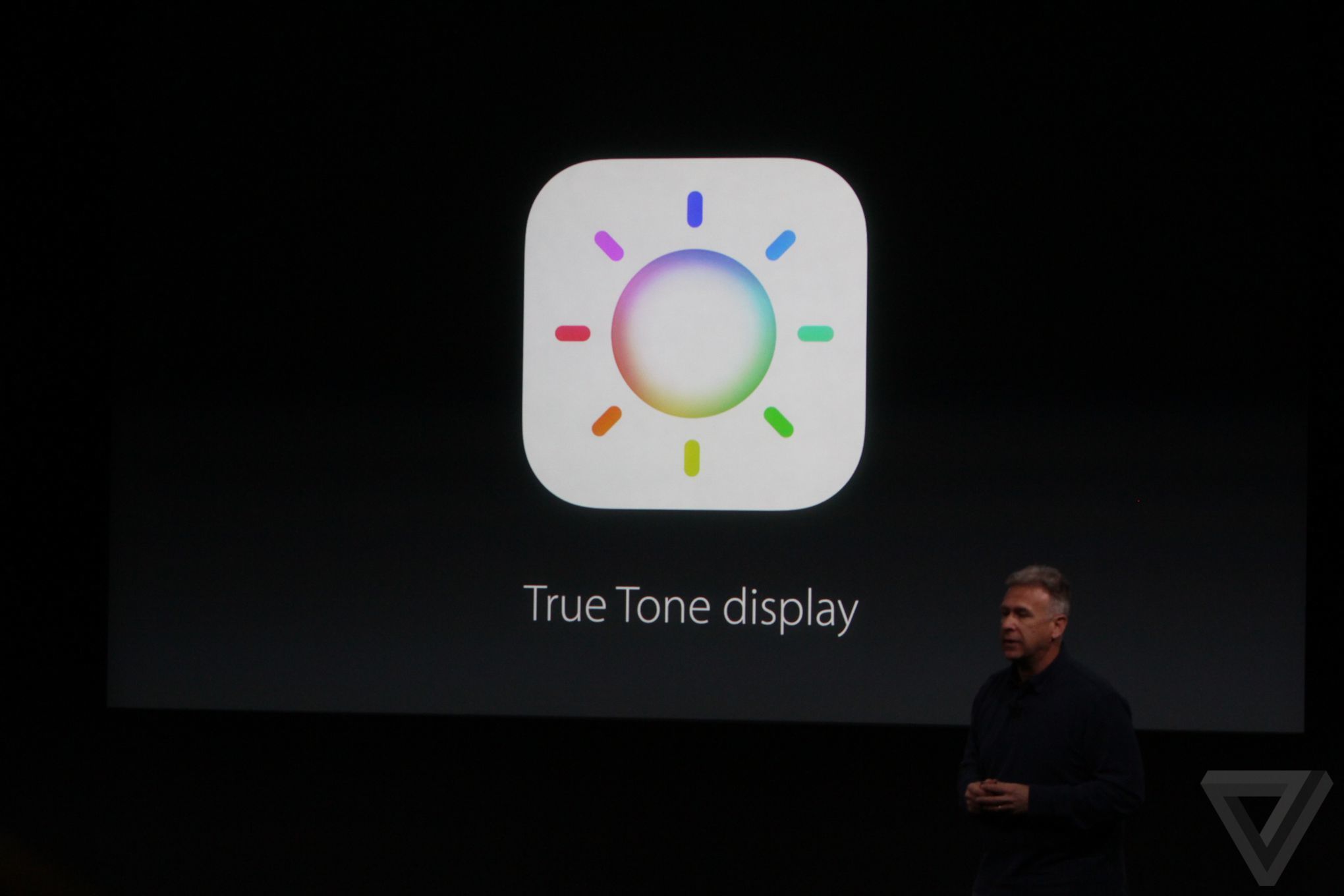 apple-iphone-se-ipad-pro-event-verge-436-1