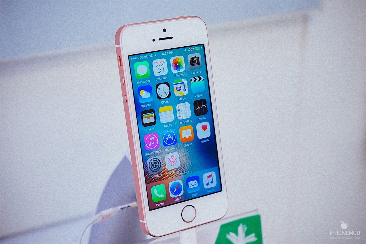 Iphone Se Rose Gold Gb Price Iphone Se Rose Gold Gb Price