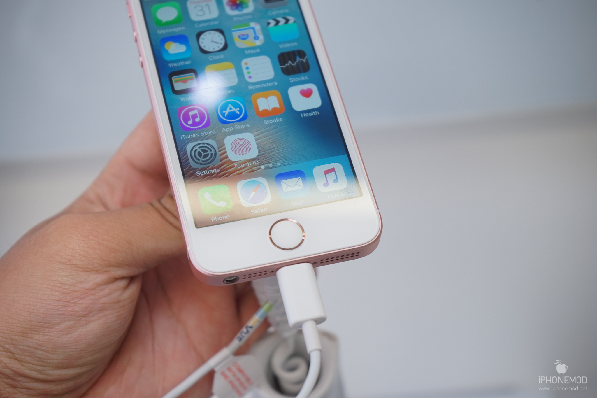 iphone-se-rose-gold-5