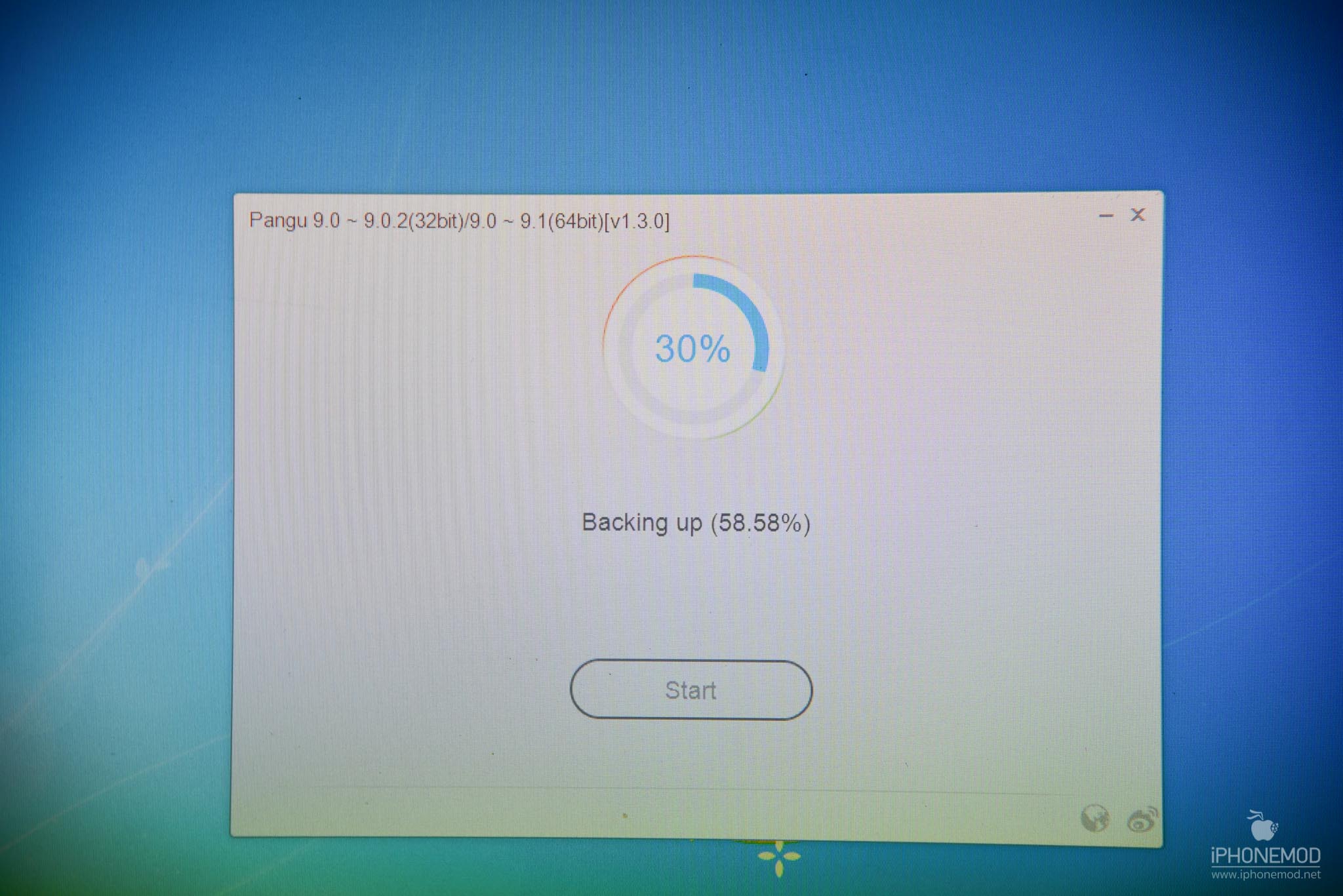 jailbreak-ios9.1-iphone6-2