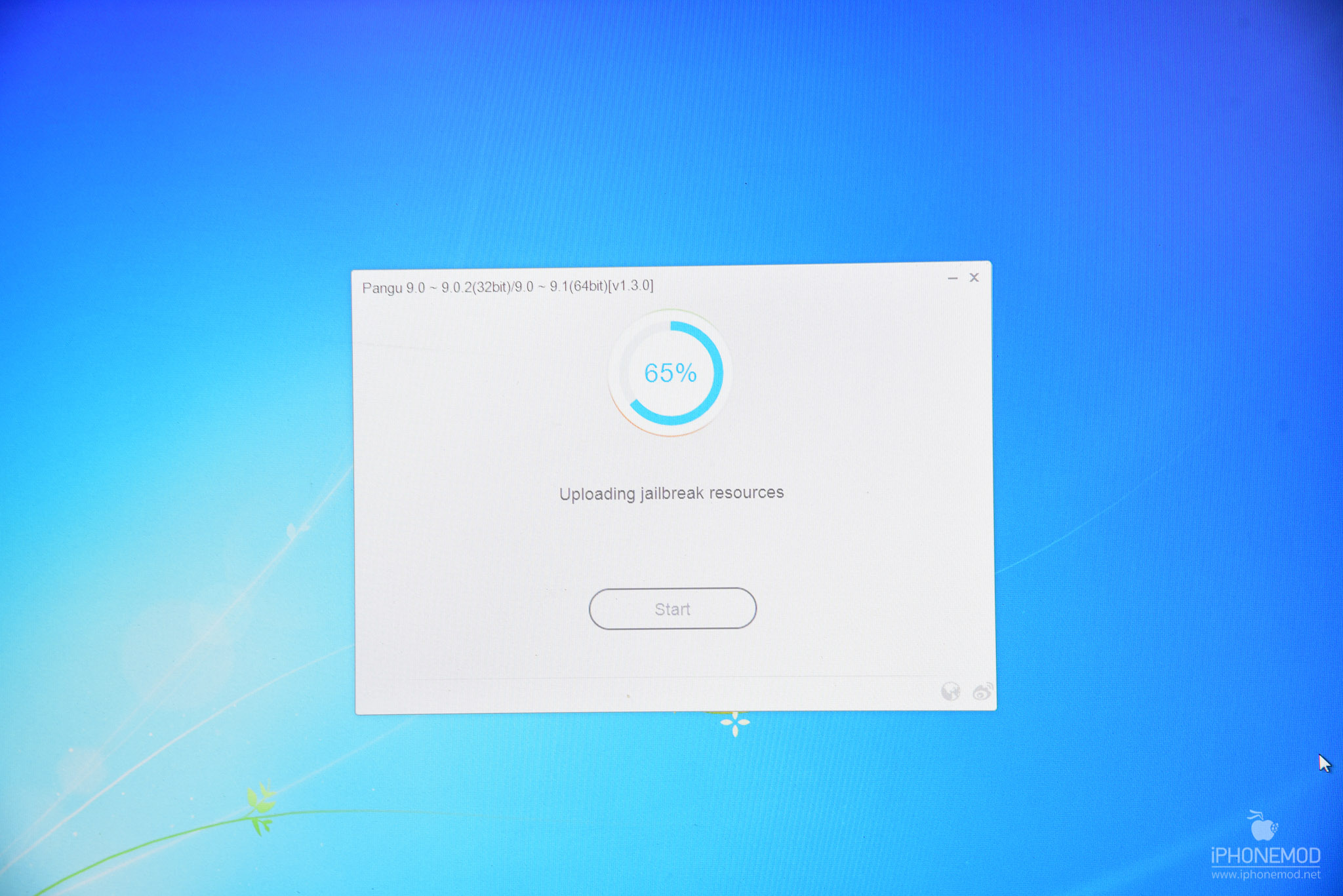 jailbreak-ios9.1-iphone6-7