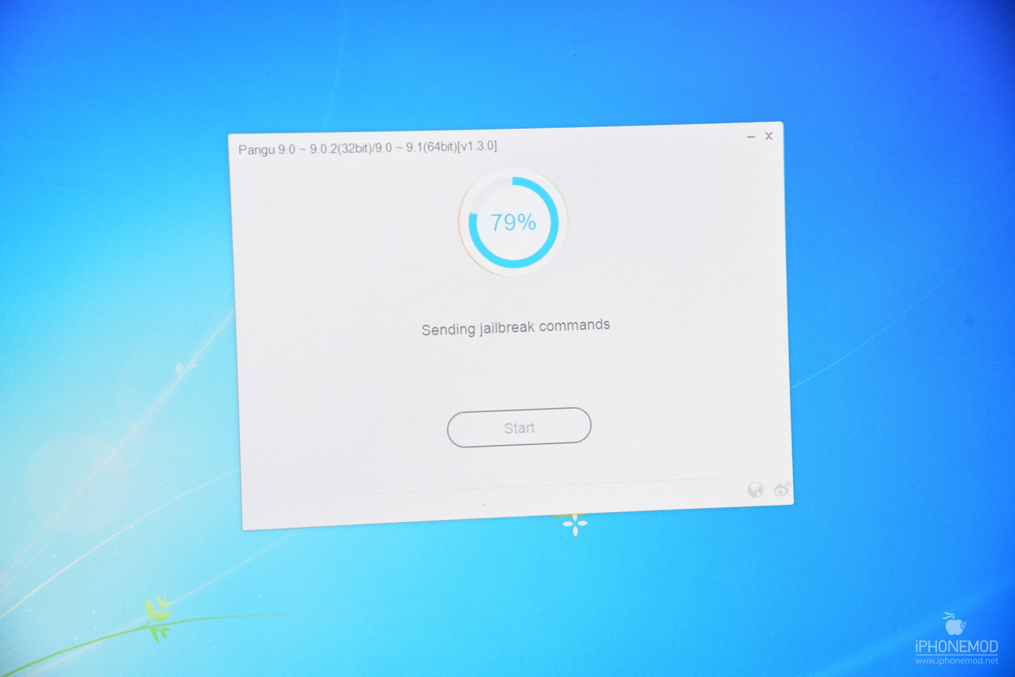 jailbreak-ios9.1-iphone6-8