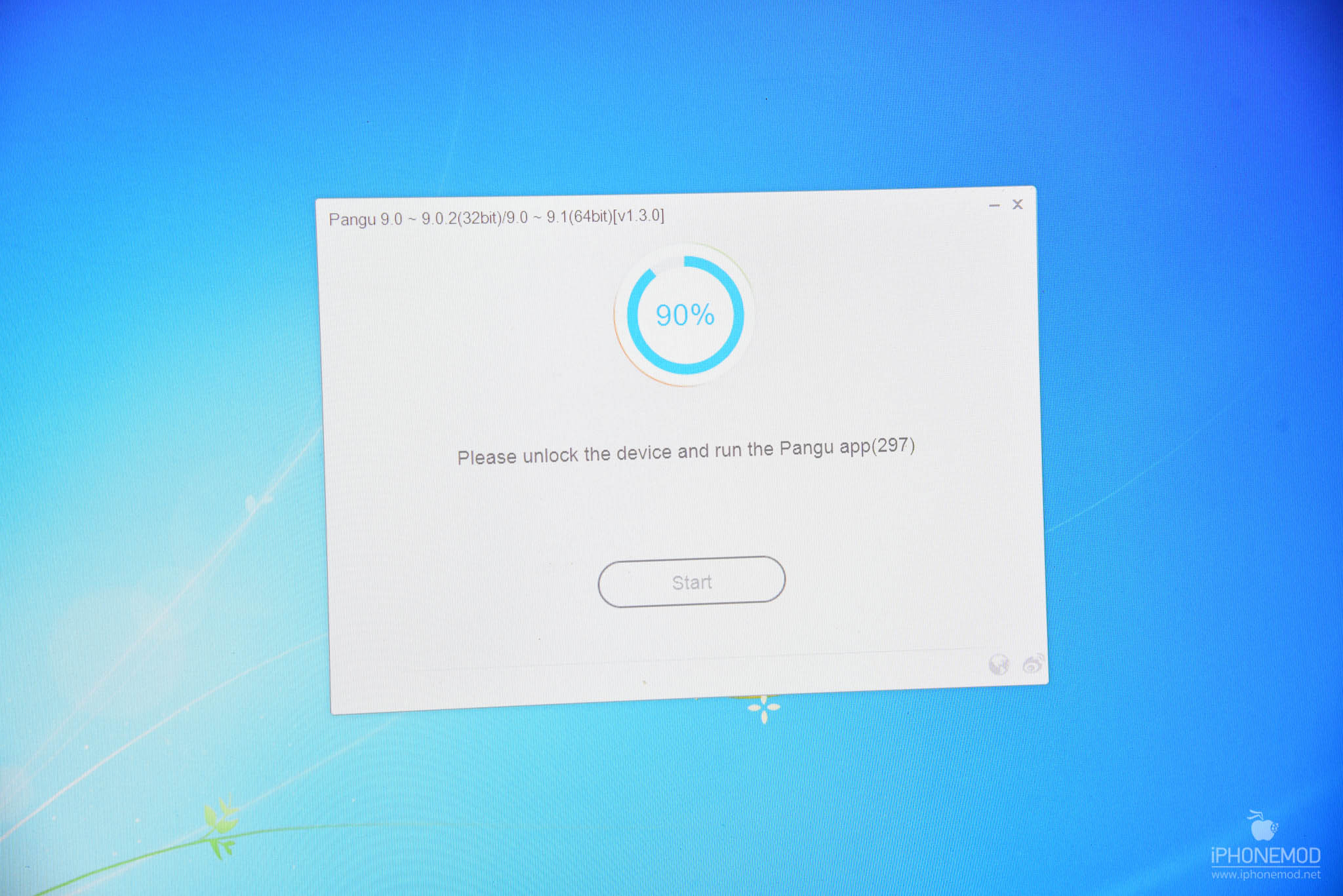 jailbreak-ios9.1-iphone6-9