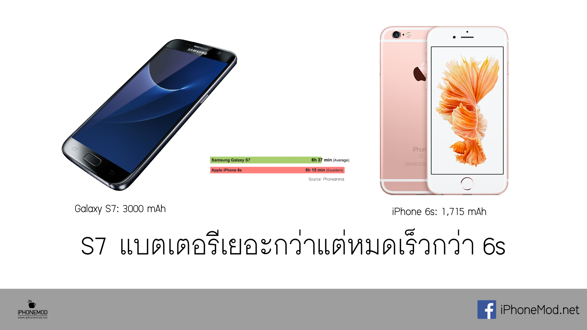 s7-vs-6s-battery