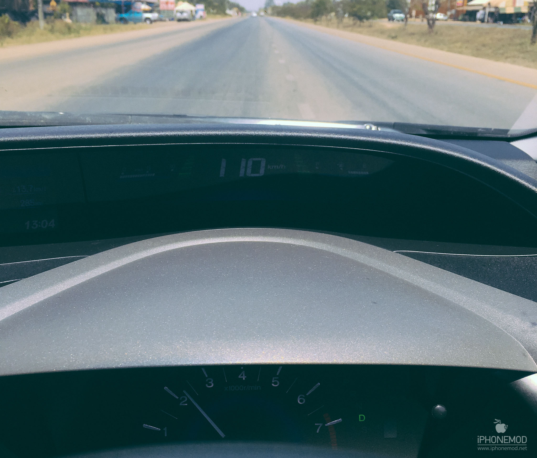 speed-limit-1