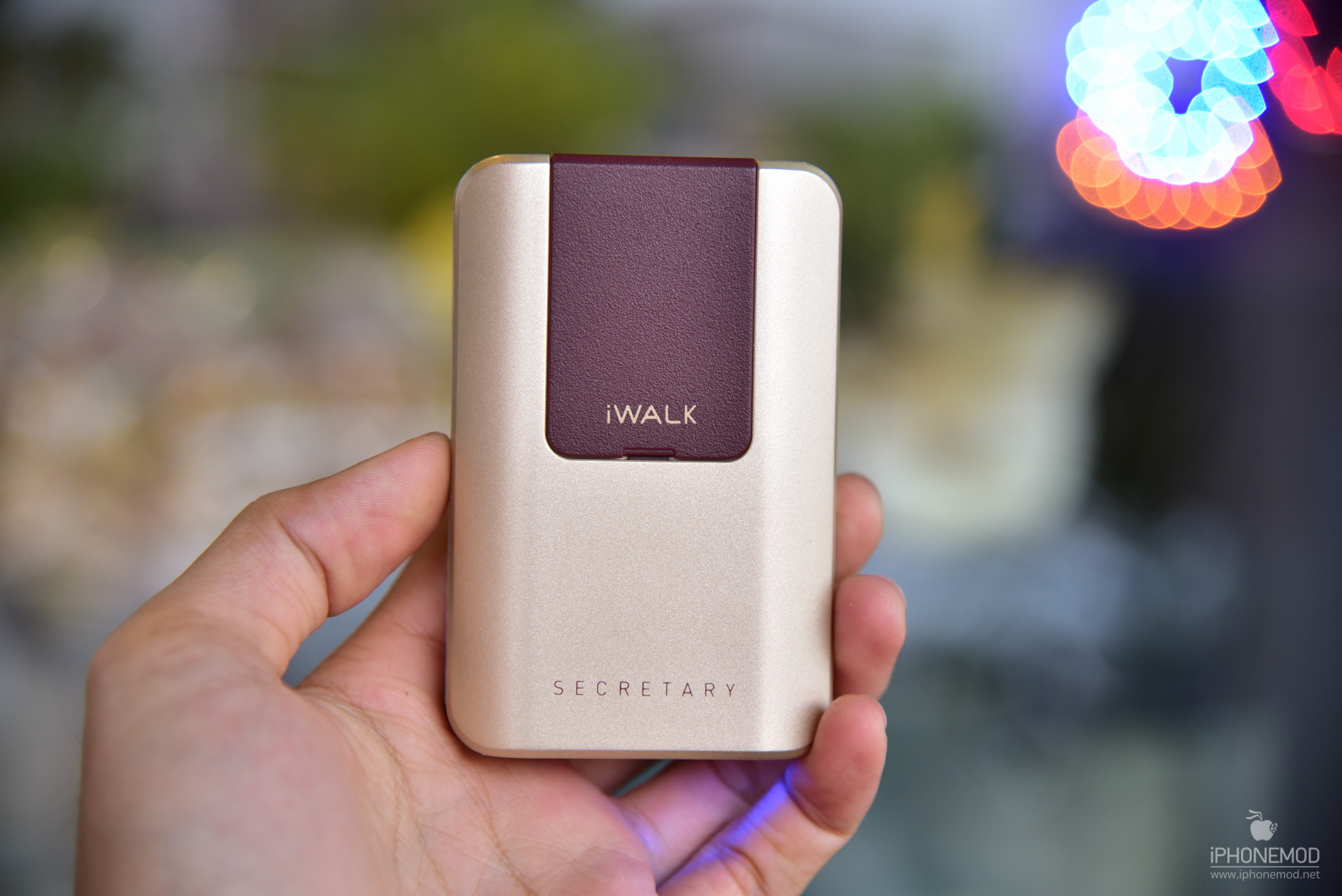 iwalk-secretary-27