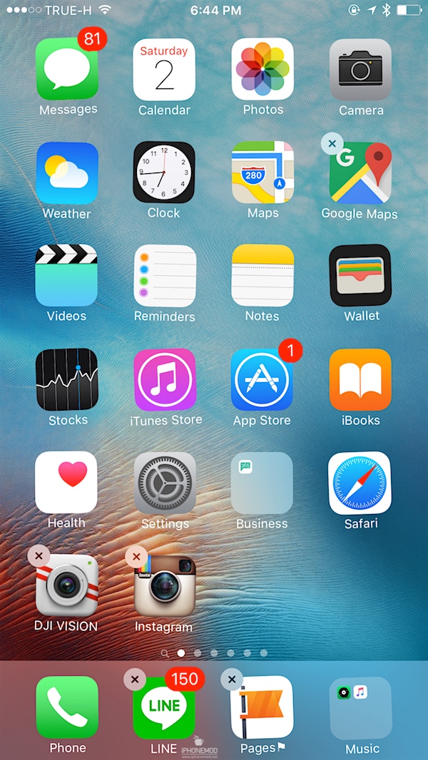 null prevent-delete-iphone-apps-1