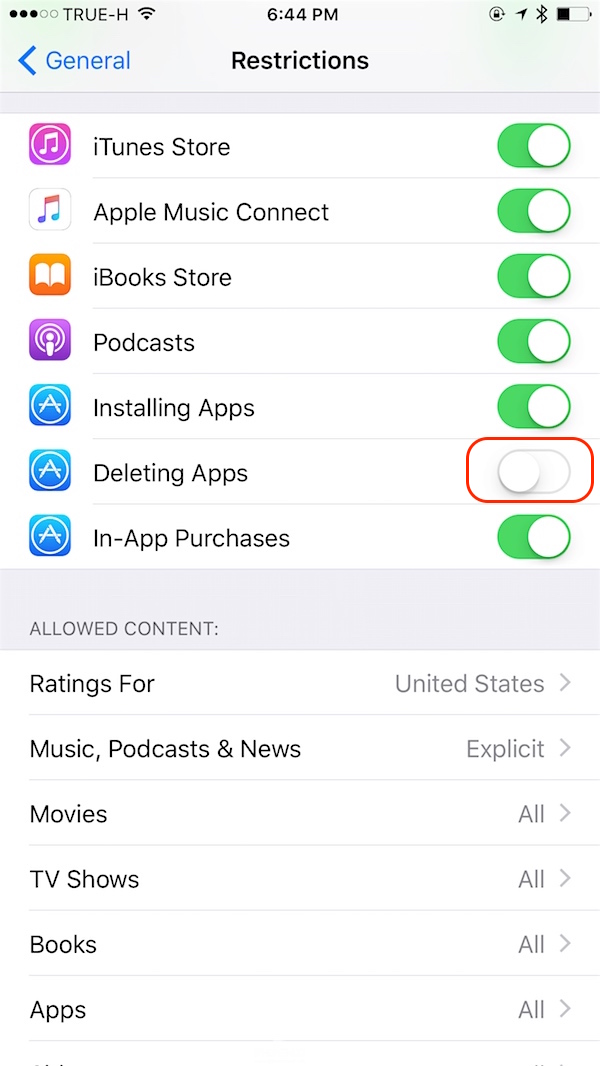 prevent-delete-iphone-apps2
