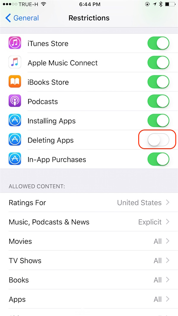 null prevent-delete-iphone-apps2