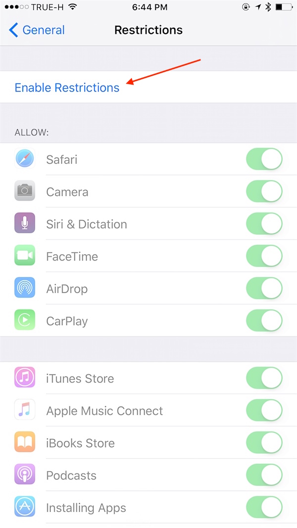 null prevent-delete-iphone-apps3