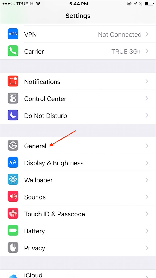 prevent-delete-iphone-apps4
