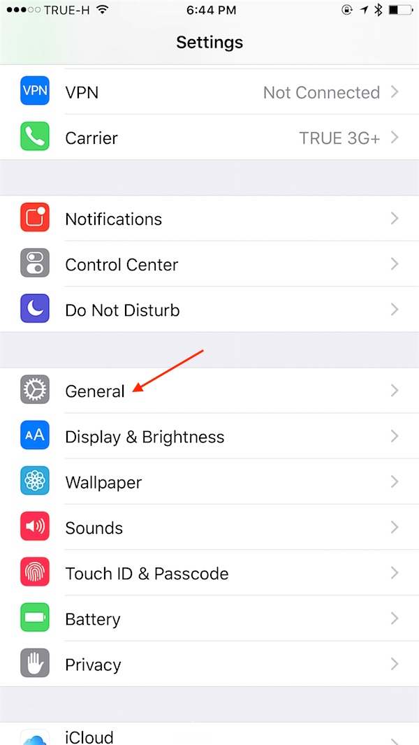 null prevent-delete-iphone-apps4