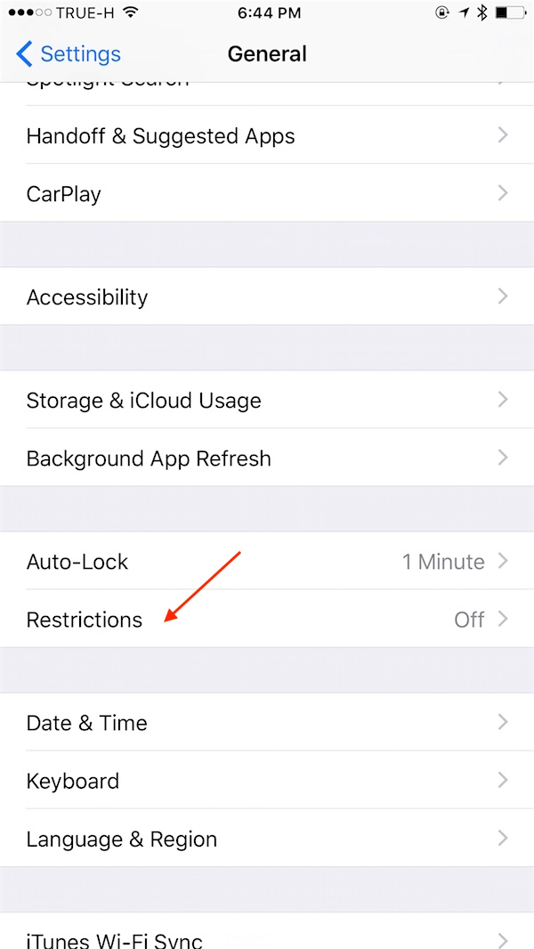 prevent-delete-iphone-apps5