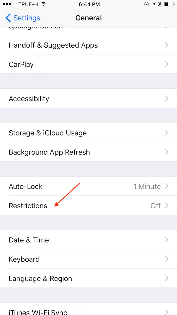null prevent-delete-iphone-apps5