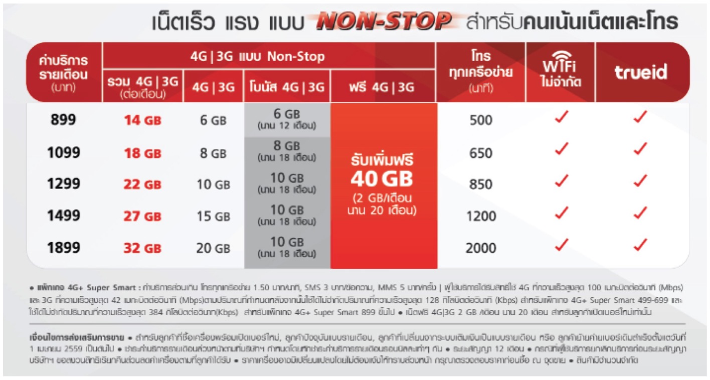 Screenshot 2016-06-02 12.37.05