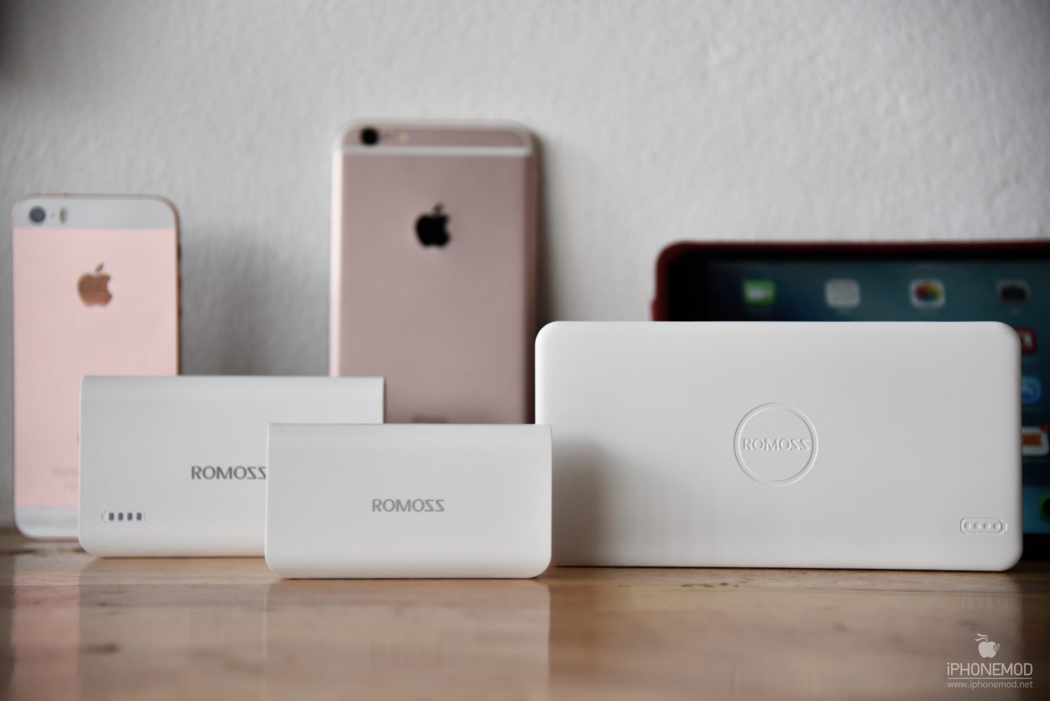 romoss-powerbank-review-16