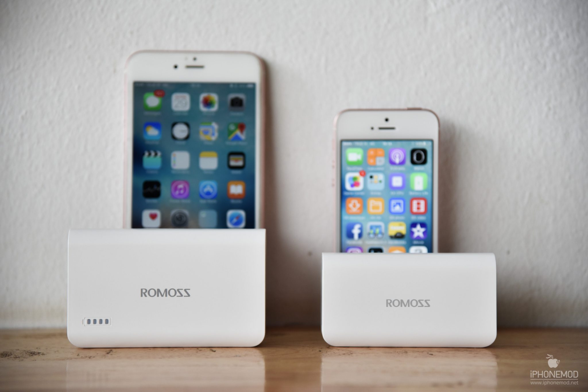 romoss-powerbank-review-17